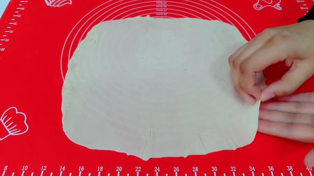 Они такие вкусные, что я готовлю их 2 раза в неделю и хочу есть их каждый день. смотреть онлайн