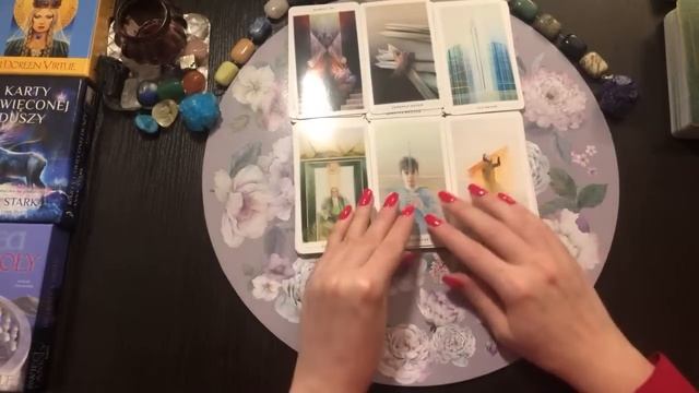 Разговор с его Душой смотреть онлайн