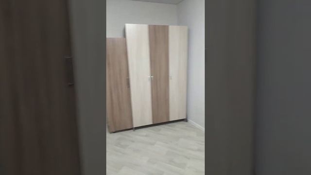 цоколь смотреть онлайн