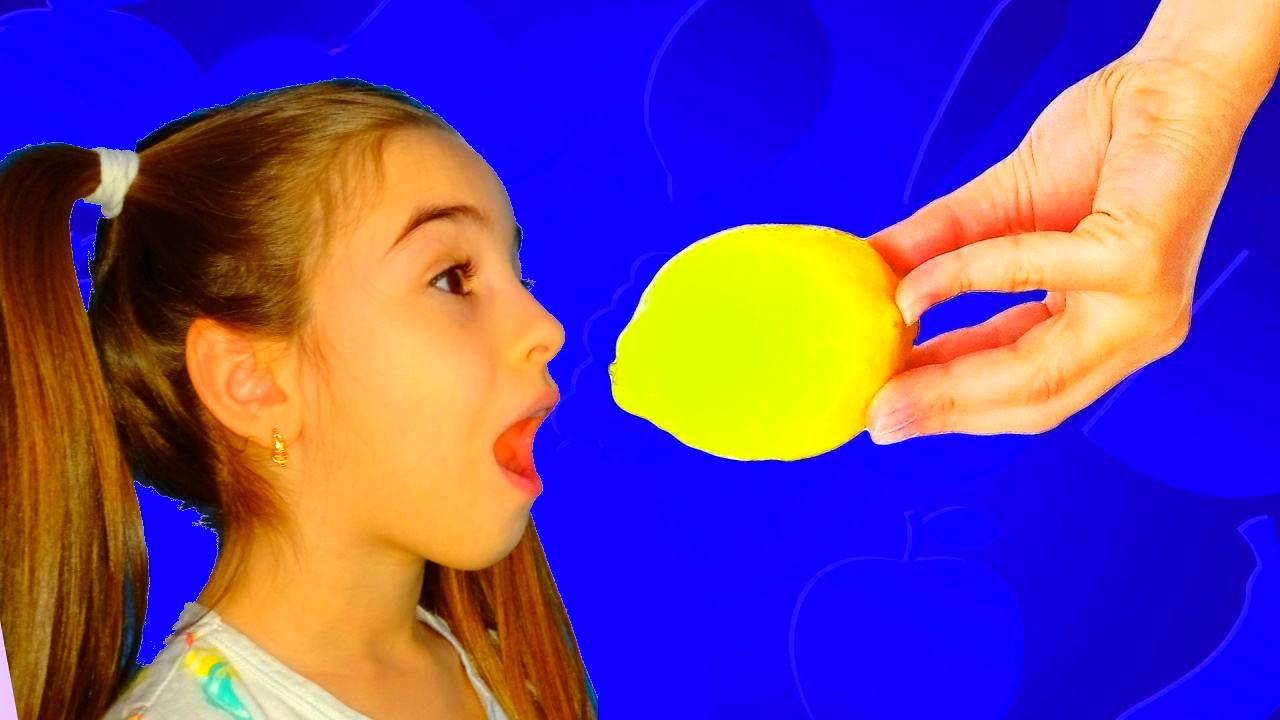 Learn the ABC with Miss Lana English Letters for Kids смотреть онлайн