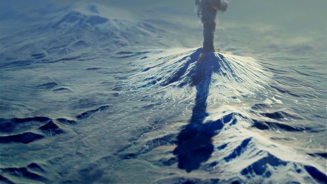 Корякская Сопка смотреть онлайн