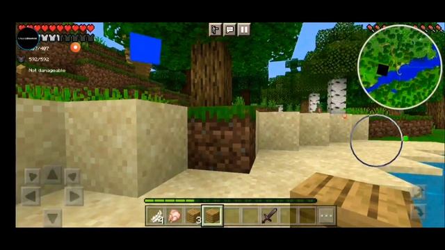 UPDATE TOOLBOX PREMIUM INFINITE TIME FOR MINECRAFT 1.18.12 TOOLBOX 1.18.12 PREMIUM RELEASED смотреть онлайн