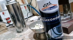 Ремонт моторчика омывателя Камри 40