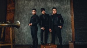 Ummon - Yog'ganda qor | Уммон - Ёгганда кор (AUDIO)