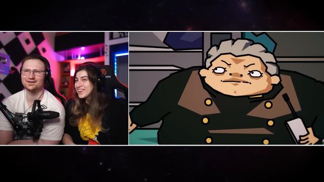 РИЗОТТО х ДЬЯВОЛО - БАГРОВЫЙ КРИНЖ [часть 2] ДжоДжо (анимация) | РЕАКЦИЯ на Запомни Меня