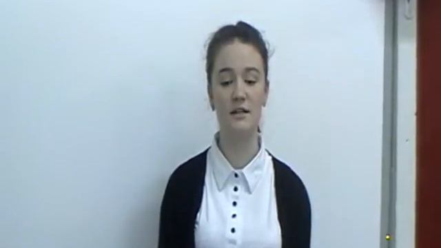 Перфилова Карина смотреть онлайн