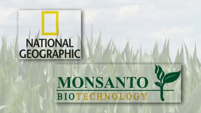 Food as the Weapon смотреть онлайн