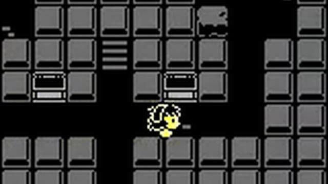 Princess Remedy: In a World of Hurt 4 смотреть онлайн