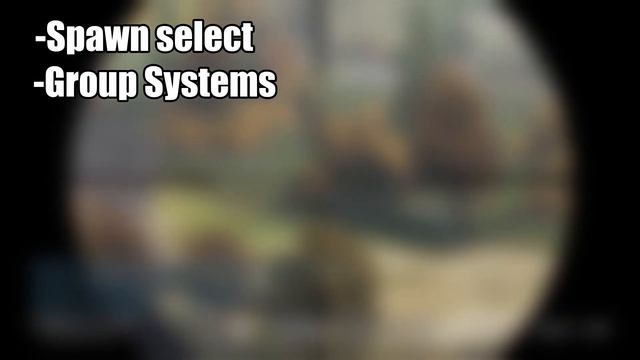 Mein Problem mit DayZ..... смотреть онлайн