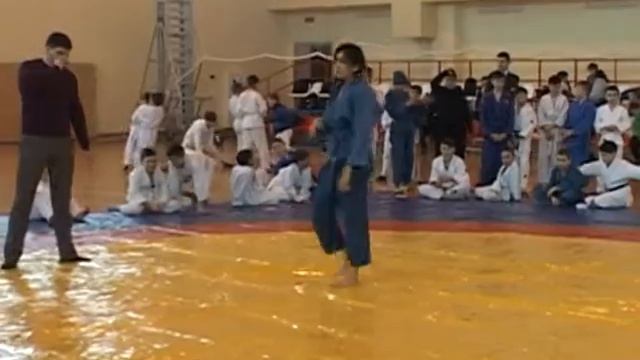 Илишевский район смотреть онлайн