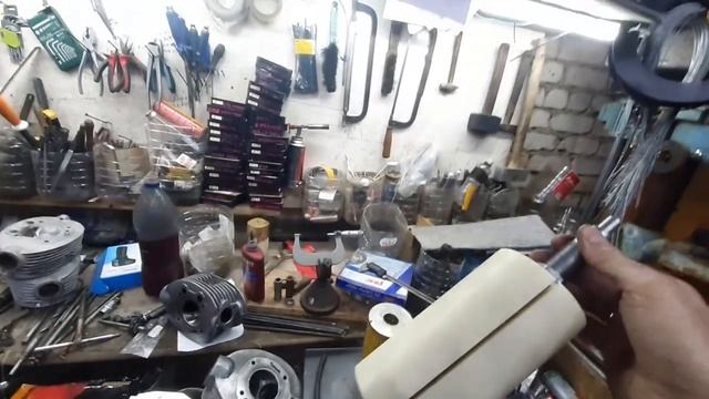 Сальники гитарки днепр по новому. смотреть онлайн
