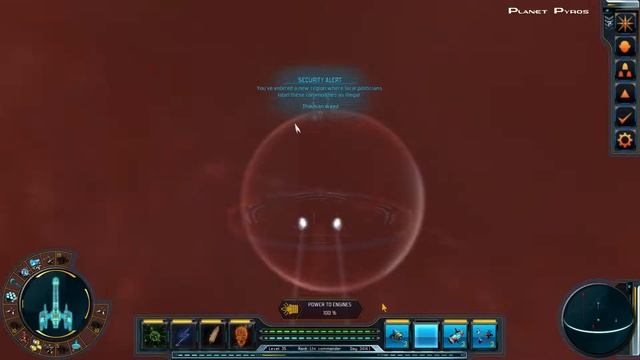 Starpoint Gemini 2: Secrets of Aethera Review - Skipping the Grind смотреть онлайн