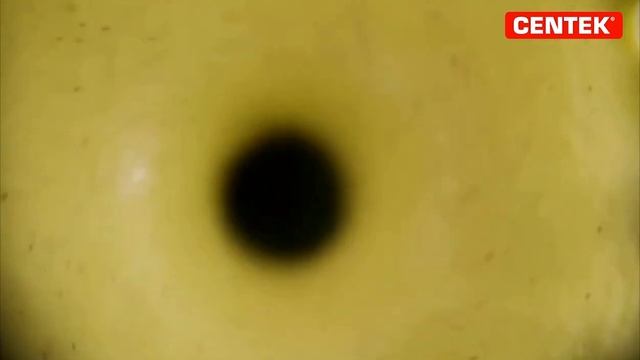 Настольный блендер CENTEK CT-1329 BLACK смотреть онлайн