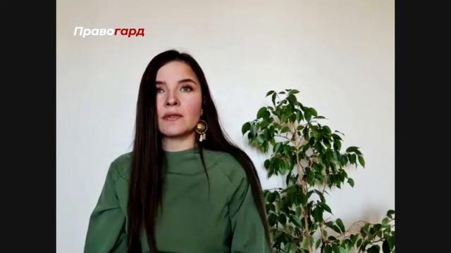 Что такое смежные права смотреть онлайн