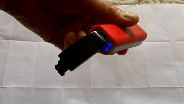 Купили часы, а они не работают.../ Buyin watches, but they don't work смотреть онлайн