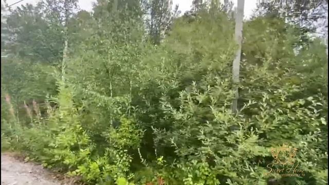 Земельный участок, 10 сот. Дегтярск смотреть онлайн