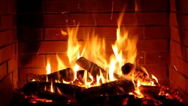 ОТКУДА ПОШЕЛ ОБЫЧАЙ "ПРИСАЖИВАТЬСЯ НА ДОРОЖКУ" ПЕРЕД ПУТЕШЕСТВИЕМ все самое интересное смотреть онлайн