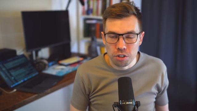 Войти в Айти. Аутсорс, фриланс или продукт. Куда идти айтишнику. смотреть онлайн