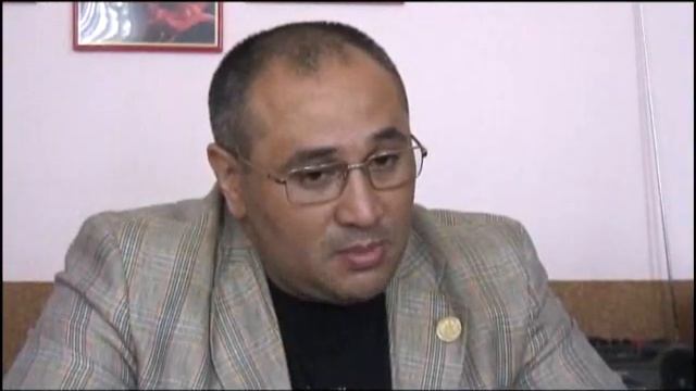 ulybka rebenka смотреть онлайн