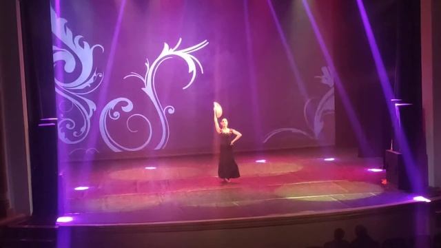 фламенко 3 смотреть онлайн