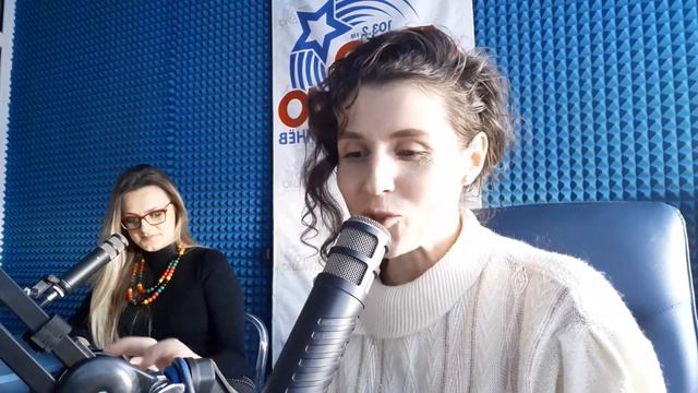 Агрессия/конфликты между братьями и сестрами! смотреть онлайн
