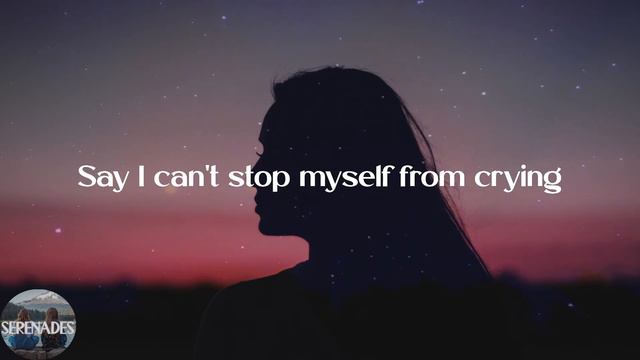 Engelbert Humperdinck - A Man Without Love (Lyric Video)