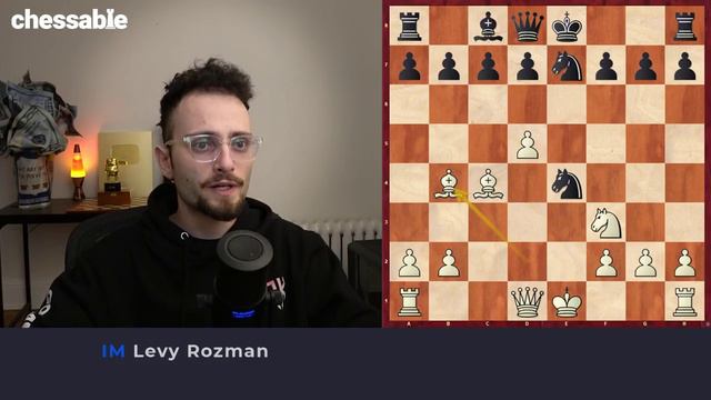 18) Italian Game- 7.Nbd2 Nxe4 Mainline смотреть онлайн