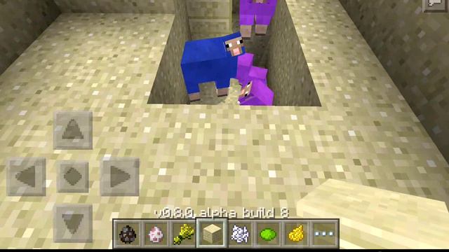 Как ухаживать за животными смотреть онлайн