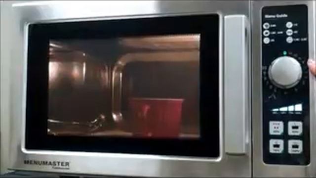 rcs511dseuseroptionvideo480x360 смотреть онлайн