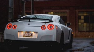 MATRANG--Медуза (speed up)