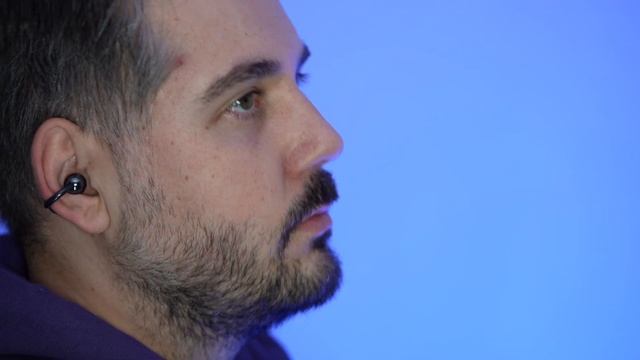 Huawei FreeBuds Pro 3 Vs. FreeBuds 5i Vs. FreeClip - кои слушалки за кого са