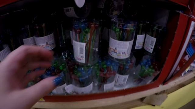 Лыжи | В Ашан ВСЕ ПО 49 руб. Распродажа ! смотреть онлайн