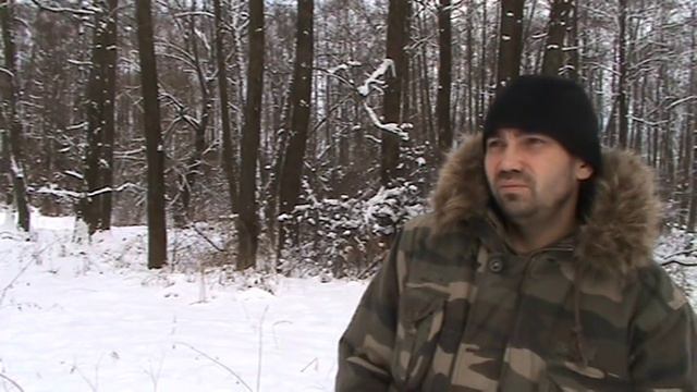 Неудачный поход к реке или просто видео смотреть онлайн