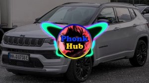 NICEBEATZPROD. - Я ПОПЛЫЛА В ОКЕАН СШИЛА КРАСНЫЙ САРАФАН (РЕМИКС ТИК ТОК)