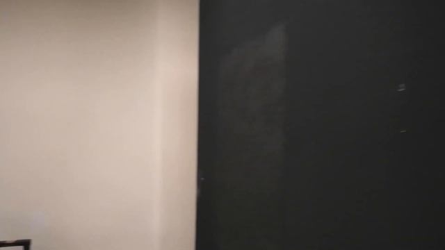 Для гипсокартонщиков и маляров: "Первый слет маляров и монтажников гипсокартона" / FERGIPPS смотреть онлайн