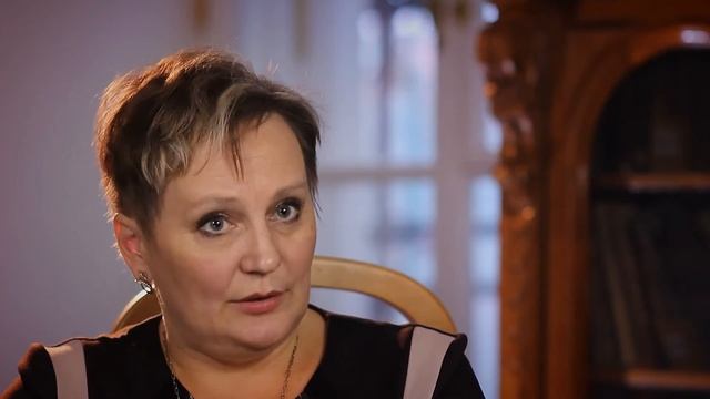 Типология словарей русского языка. Часть 3. Лексикографическая ситуация конца XX — начала XXI в. смотреть онлайн