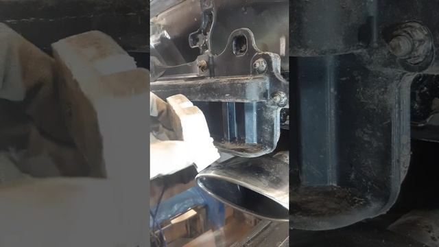 Kia Ремонт и обслуживание: Rio, Sportage, Ceed