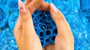 Истории с мылом и слаймами - хрустяшками про Яжемать ? Яжмать истории от подписчиков #32