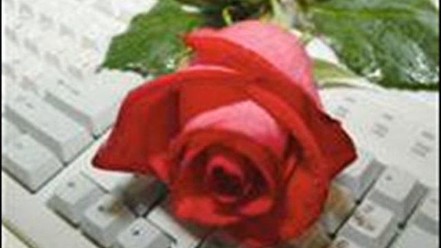 Door Nazron Se - Full Title Song Hum TV Drama "Piano Girl" смотреть онлайн