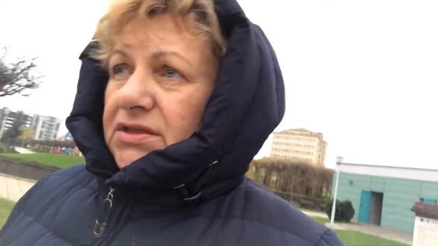 Я так жду результатов каждую 🍂 осень смотреть онлайн