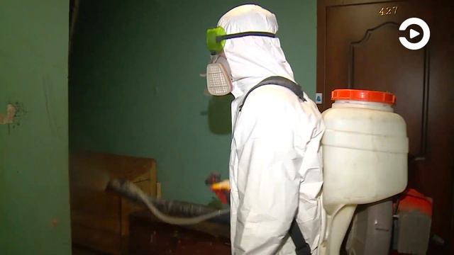 События Итоги. 30.03.2020 - 03.04.2020 смотреть онлайн