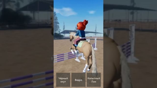 Шаманские ритуалы