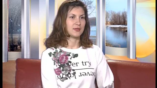 Новий день 24.03.2015