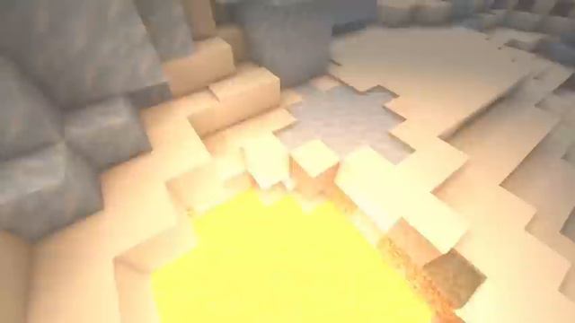 Minecraft Drop Edit #1 Shaders 1440p 60fps (RUDE - Eternal Youth) смотреть онлайн