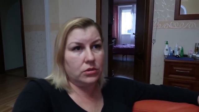 VLOG Назар готовит пиццу. Готовим песню на урок пение смотреть онлайн