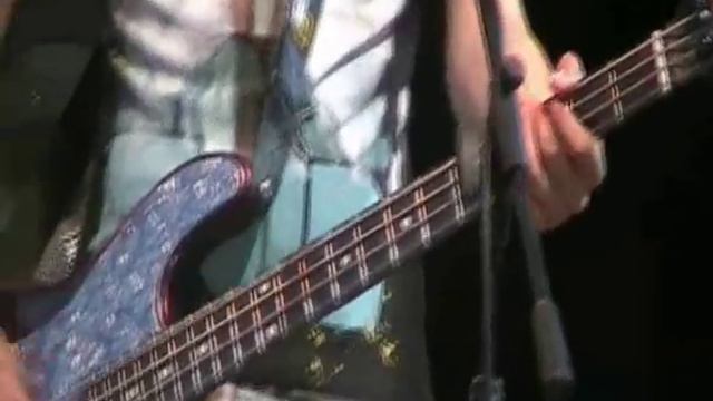 Красноярск, "Ранетки" Лена Третьякова (часть 12 из 15) смотреть онлайн