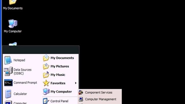 windows xp mini deluxor sp3 смотреть онлайн