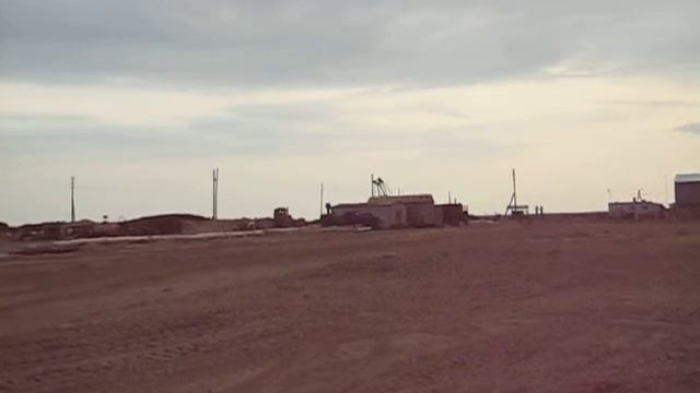 Одопту смотреть онлайн