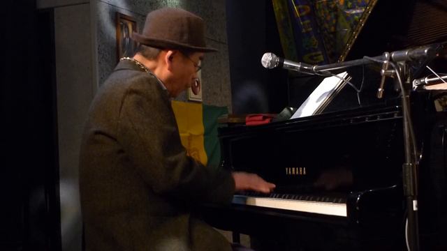 Canal Street Blues - New Orleans Jazz Hounds смотреть онлайн
