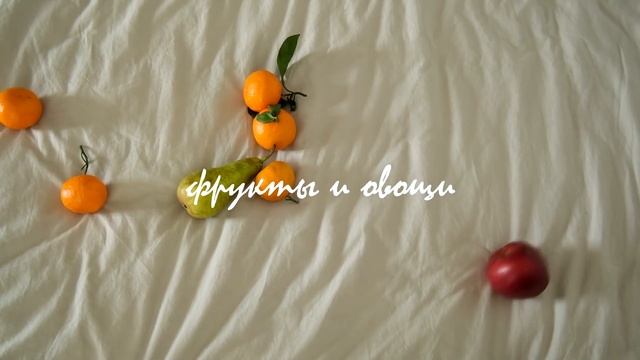 15 ИДЕЙ ДЛЯ ХРАНЕНИЯ: СТИЛЬНО И ПРОСТО / Remodelista